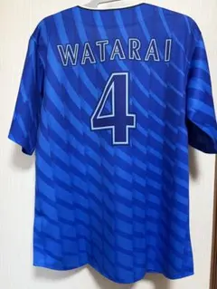 2026年最新】度会 ユニフォームの人気アイテム - メルカリ