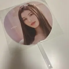 2026年最新】twice グッズ 公式 サナの人気アイテム - メルカリ