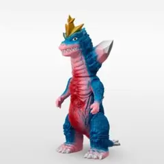 2026年最新】enka vinylの人気アイテム - メルカリ