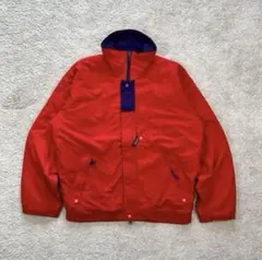 2026年最新】fall line insulated jacketの人気アイテム - メルカリ