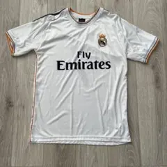 2026年最新】レアルマドリード ユニフォーム 21-22の人気アイテム
