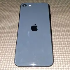 2026年最新】iPhone SE ジャンクの人気アイテム - メルカリ