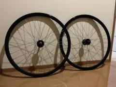 2026年最新】ディープリム クリンチャーの人気アイテム - メルカリ