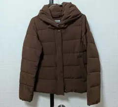 2026年最新】radiate ダウンの人気アイテム - メルカリ