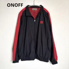 2026年最新】ONOFF ジャケットの人気アイテム - メルカリ