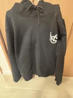 2026年最新】CLUB HAUS パーカーの人気アイテム - メルカリ