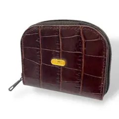 2026年最新】バリー bally 財布の人気アイテム - メルカリ