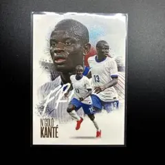 2026年最新】スアレス サインの人気アイテム - メルカリ