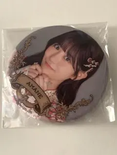 2026年最新】月足天音缶バッジの人気アイテム - メルカリ