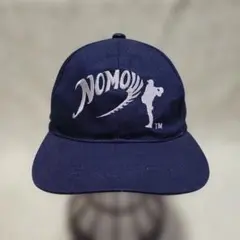 2026年最新】野茂英雄 キャップの人気アイテム - メルカリ