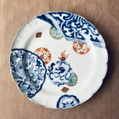 2026年最新】精磁会社の人気アイテム - メルカリ