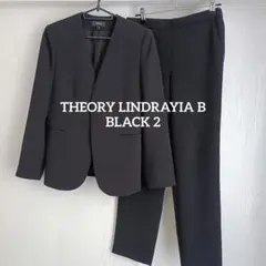 2026年最新】theoryセオリーセレモニーパンツの人気アイテム - メルカリ