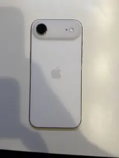 2026年最新】機種名：iPhone Air スマートフォン本体の人気アイテム