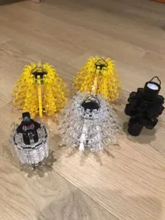 2026年最新】ハイドアウトクラフトの人気アイテム - メルカリ