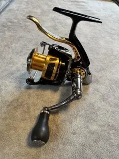 2026年最新】ダイワトーナメントISOの人気アイテム - メルカリ