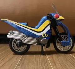 2026年最新】仮面ライダーブラックRXマシンアクロバッターの人気