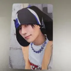 2026年最新】enhypen ヨントンの人気アイテム - メルカリ