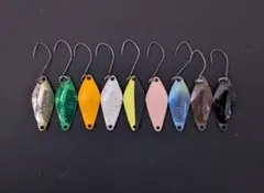 2026年最新】ヴァルケイン ハイバーストの人気アイテム - メルカリ