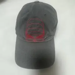 2026年最新】gadid anoniem judeの人気アイテム - メルカリ