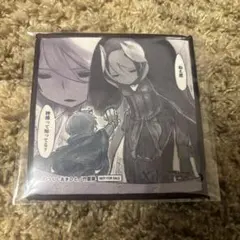 2026年最新】オーゼン メイドインアビスの人気アイテム - メルカリ