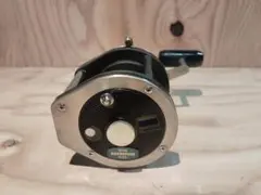 2026年最新】RYOBI ADVENTUREの人気アイテム - メルカリ