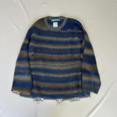 2026年最新】MUZEの人気アイテム - メルカリ