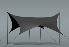 2026年最新】ざぁ～ッスの人気アイテム - メルカリ