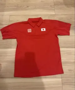 2026年最新】錦織 ユニクロの人気アイテム - メルカリ