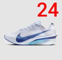 2026年最新】ヴェイパーフライ 24の人気アイテム - メルカリ