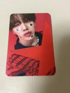 2026年最新】カズタ n.ssignの人気アイテム - メルカリ