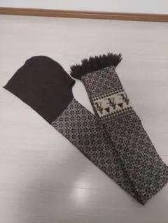 2026年最新】ナンバーナイン ジョージ期の人気アイテム - メルカリ