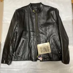 2026年最新】バンソン タイプbの人気アイテム - メルカリ