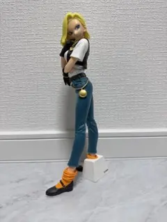 2026年最新】18号 グリッター グラマラスの人気アイテム - メルカリ