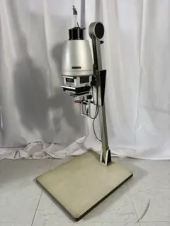 2026年最新】引き伸ばし機の人気アイテム - メルカリ