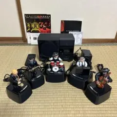 2026年最新】Little JAMMERの人気アイテム - メルカリ