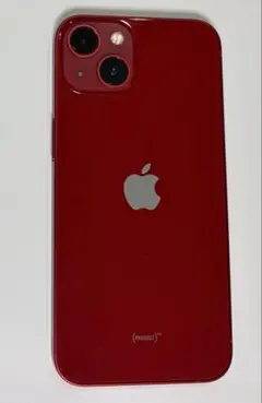 2026年最新】iphone 香港版の人気アイテム - メルカリ