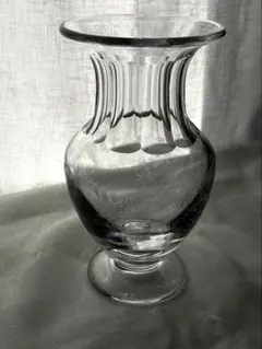 2026年最新】saint サンルイ 花瓶の人気アイテム - メルカリ