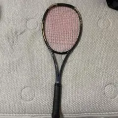 2026年最新】ジオブレイク80vの人気アイテム - メルカリ