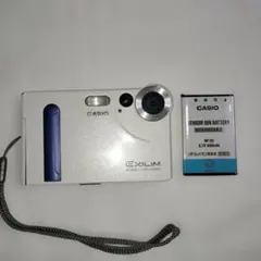 2026年最新】カシオ ex-s1の人気アイテム - メルカリ