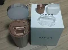 2026年最新】美顔器 ヤーマン スチーマーの人気アイテム - メルカリ