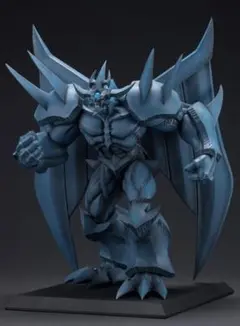 2026年最新】重巧超大の人気アイテム - メルカリ