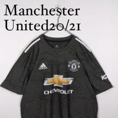 2026年最新】サッカーユニフォーム 古着 マンチェスターユナイテッドの