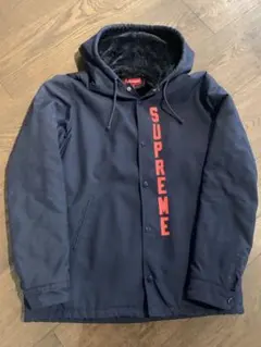 2026年最新】Supreme THRASHER ジャケットの人気アイテム - メルカリ