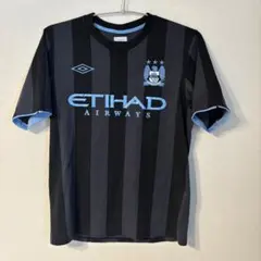 2026年最新】マンチェスターシティ umbroの人気アイテム - メルカリ