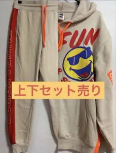 2026年最新】zumba 正規品 xsの人気アイテム - メルカリ