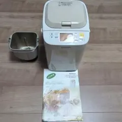 2026年最新】sd-bm105の人気アイテム - メルカリ