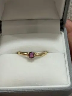 2026年最新】ジュエリーマキ 指輪の人気アイテム - メルカリ