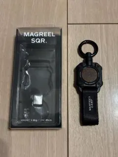 2026年最新】wantkeycampの人気アイテム - メルカリ