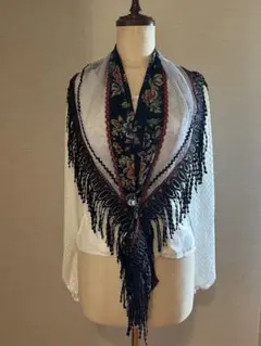 2026年最新】シージョの人気アイテム - メルカリ