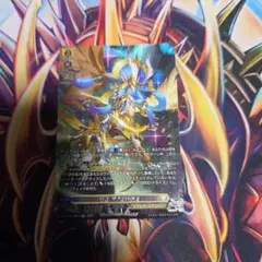 2026年最新】ガブエリウスの人気アイテム - メルカリ